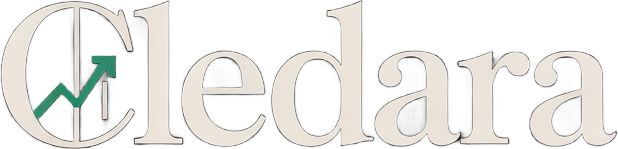 Cledara
